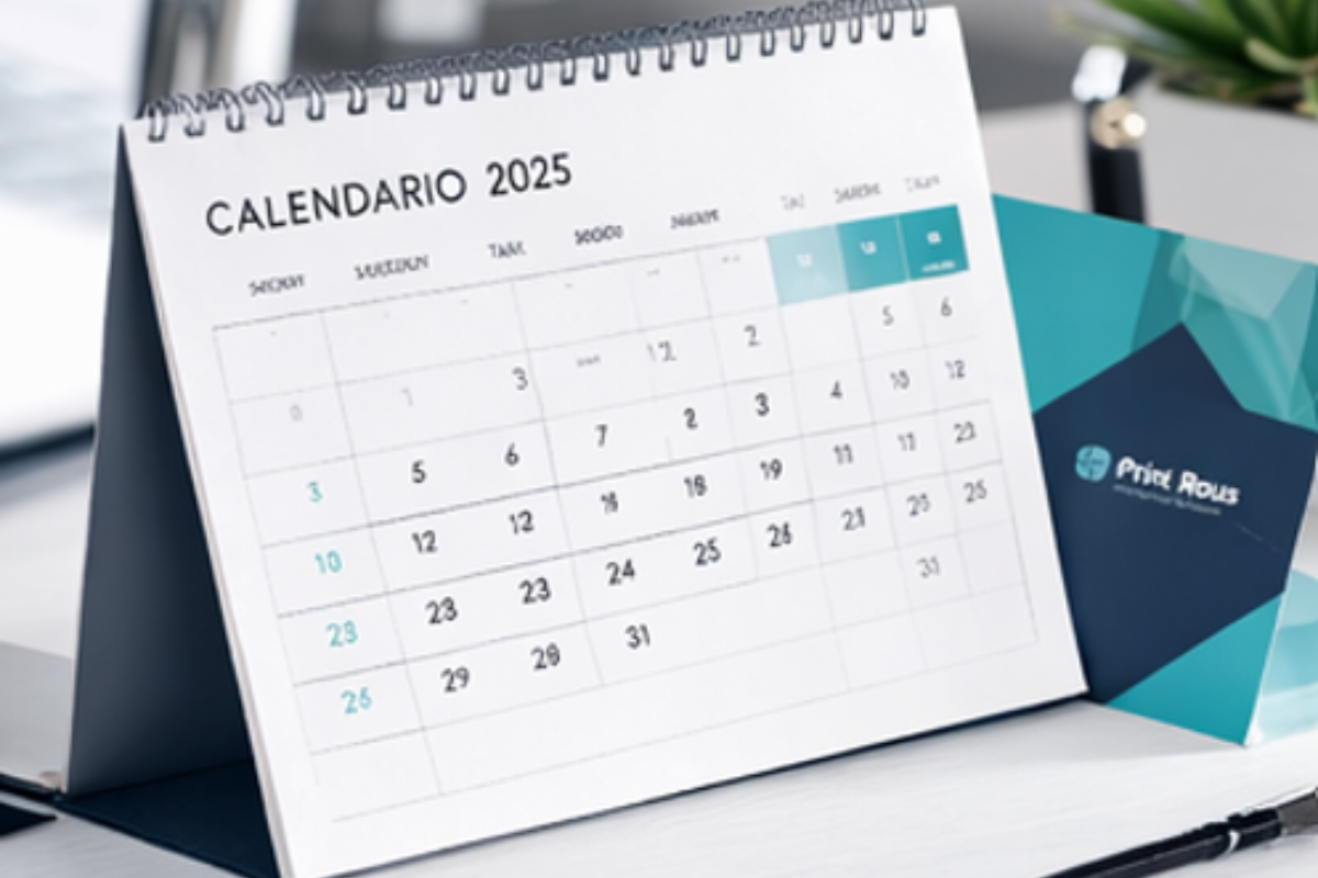 Diseño sin título (37)