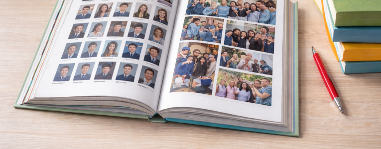 ChatGPT Image 6 mar 2026, 07_47_47 p.m.