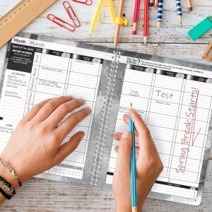 Copia de web rous im (1)