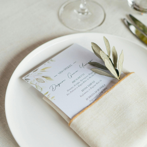 Copia de web rous im (4)