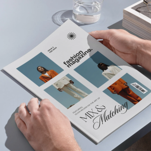 Copia de web rous im (5)