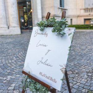 Copia de web rous im