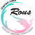 cropped-LOGO-PNG-11.png